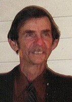 Kenneth J. Shuren