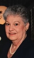 Louise N. Foley