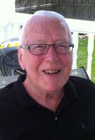 William R. Schurter, Jr.