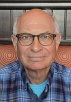 James  P. Rura