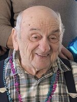 Ponziano  Marcucci